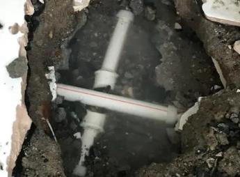 宾阳阳台漏水维修公司为您分享楼上楼下漏水怎么处理