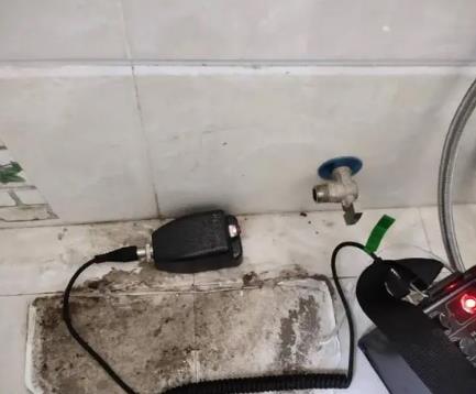 宾阳屋顶漏水维修公司分享下卫生间漏水的危害及解决方法